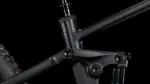 Cube Stéréo Hybride ONE44 EX 800 blackline (2025) – Image 2