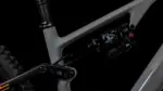 Cube AMS Hybrid ONE44 C:68X TM 400X 29 swampgrey´n´purple reflex (2025) – Image 4