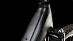 Cube Reaction Hybrid ONE 800 Easy Entry ligne noire (2025) – Image 6