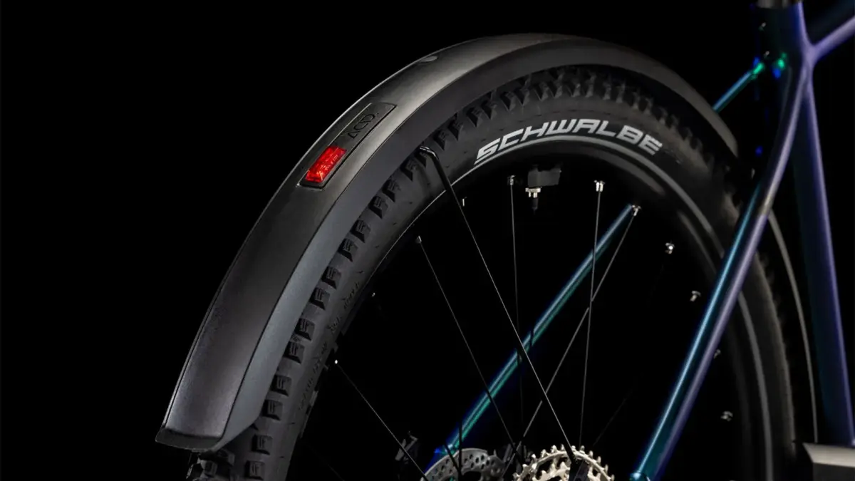 Cube Nuride Hybrid EXC 800 Allroad goblin'n'black (2025) – Image 4