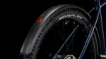 Cube Nuride Hybrid EXC 800 Allroad goblin'n'black (2025) – Image 4