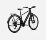 Orbea KEMEN TOUR 20 Diamant Noir (2025) – Image 3