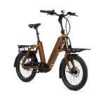 BESV CPT 1.4 X Step – Image 2