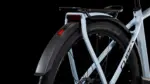 Cube Kathmandu Hybrid ONE 800 polarwhite´n´black (2025) – Image 3