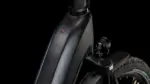 Cube Kathmandu Hybrid EXC 800 Easy Entry black'n'prism (2025) – Image 3