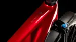 Cube Kathmandu Hybrid Comfort Pro electricred´n´red (2025) – Image 6