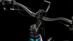 Cube Nuride Hybrid EXC 800 Allroad goblin'n'black (2025) – Image 5