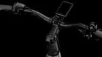 Cube Kathmandu Hybrid Pro 800 dalle gris et chrome (2025) – Image 6