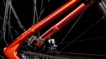 Cube Supreme RT Hybrid Deluxe EX 625 Easy Entry fireorange´n´lunar (2025) – Image 7