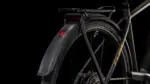 Cube Kathmandu Hybrid SLT 800 golddust'n'black (2025) – Image 5