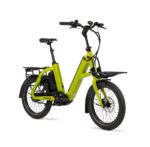 BESV CPT 1.0 X Step  (2025) – Image 3