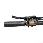 Lankeleisi MG600 Lite 250W 27,5" VTC Électrique 720Wh SUV E-bike avec Capteur de Couple 36V 20Ah – Image 17