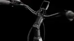 Cube Kathmandu Hybrid ONE 800 Trapeze shadowgrey´n´black (2025) – Image 4