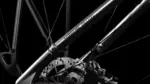 Cube Supreme Hybrid Deluxe ONE 625 Easy Entry slateblack´n´black (2025) – Image 3