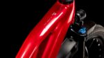 Cube Kathmandu Hybrid Comfort Pro 800 Trapez électriquered´n´red (2025) – Image 8