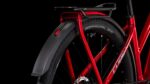 Cube Kathmandu Hybrid Comfort Pro 800 Trapez électriquered´n´red (2025) – Image 7