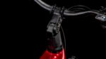 Cube Kathmandu Hybrid Comfort Pro 800 Trapez électriquered´n´red (2025) – Image 2