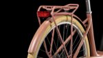 Cube ella Hybrid 500 Easy Entry vieux rose et prune (2025) – Image 9