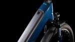 Cube Touring Hybrid ONE 500 Easy Entry deepsea'n'chrome (2025) – Image 5