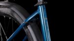 Cube Touring Hybrid ONE 500 Easy Entry deepsea'n'chrome (2025) – Image 3
