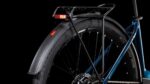 Cube Touring Hybrid ONE 500 Easy Entry deepsea'n'chrome (2025) – Image 7