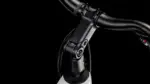 Cube Touring Hybrid ONE 625 cotton´n´grey Easy Entry cotton´n´noir (2025) – Image 5