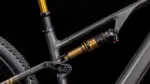 Cube AMS Hybrid ONE44 C:68X SLT 400X 29 carbon´n´golddust (2025) – Image 5