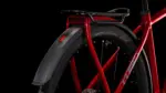Cube Kathmandu Hybrid Comfort Pro electricred´n´red (2025) – Image 4