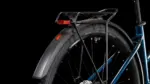 Cube Touring Hybrid ONE 500 Trapez deepsea´n´chrome (2025) – Image 4