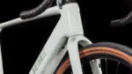 Cube Nuroad Hybrid C:62 Race 400X desertstone'n'green (2025) – Image 5
