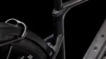 Cube Nuroad Hybrid C:62 SLX FE 400X carbone'n'glossy (2025) – Image 4