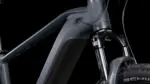 Cube Reaction Hybrid Performance 500 night'n'black (2025) – Image 3
