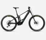 Orbea WILD ST H20 Diamant - Bleu – Image 4