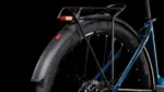 Cube Touring Hybrid ONE 500 Easy Entry deepsea'n'chrome (2025) – Image 2