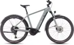 Cube Nuride Hybrid Pro 800 Allroad noir´n´bronze (2025) – Image 2