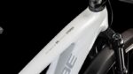 Cube Stereo Hybrid ONE44 EXC 800 Allroad blanc métallisé et noir (2025) – Image 6