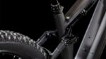 Cube Stéréo Hybride ONE44 EX 800 blackline (2025) – Image 5