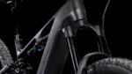 Cube Stéréo Hybride ONE44 EX 800 blackline (2025) – Image 3