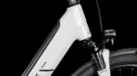 Cube Touring Hybrid ONE 625 cotton´n´grey Easy Entry cotton´n´noir (2025) – Image 3