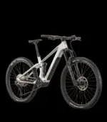 Raymon Airok silver stealth / taupe (2025) – Image 3
