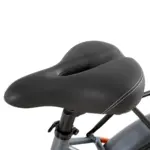 Vakole SG20 250W 20" Fat Bike 691Wh VTC Électrique Polyvalent 48V 14.4Ah Batterie  (84) – Image 9