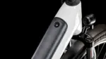 Cube Touring Hybrid ONE 625 cotton´n´grey Easy Entry cotton´n´noir (2025) – Image 6