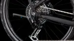 Cube Kathmandu Hybrid SLT 800 golddust'n'black (2025) – Image 4