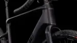 Cube Nuroad Hybrid C:62 SLX 400X carbone'n'glossy (2025) – Image 2