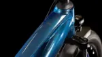 Cube Touring Hybrid ONE 500 Trapez deepsea´n´chrome (2025) – Image 6