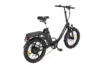 Loop Vélo Électrique Pliable pour Pendler – Image 9