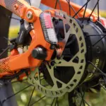 Ranger   2.0 vélo électrique tout-terrain – Image 6