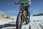 Ranger   2.0 vélo électrique tout-terrain – Image 9