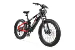 Ranger   2.0 vélo électrique tout-terrain – Image 3
