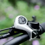 Rover vélo électrique tout-terrain – Image 6